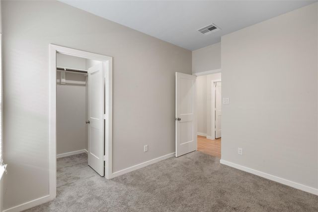 5811 Quest Valley, Katy, TX 77493