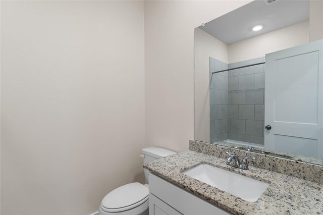 5811 Quest Valley, Katy, TX 77493