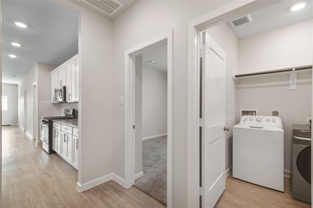 5811 Quest Valley, Katy, TX 77493