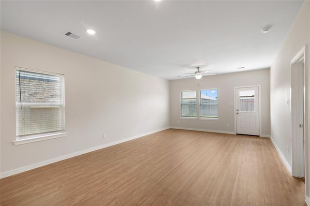 5811 Quest Valley, Katy, TX 77493