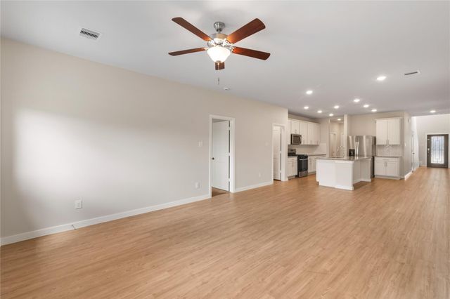 5811 Quest Valley, Katy, TX 77493