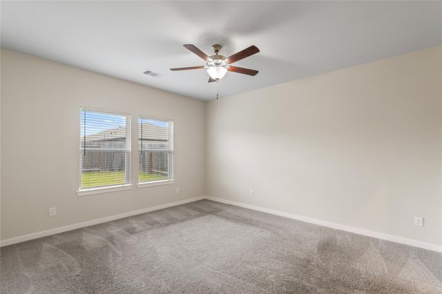 5811 Quest Valley, Katy, TX 77493