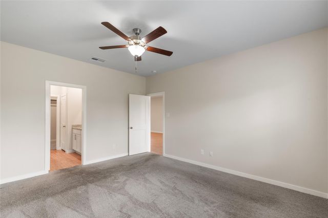 5811 Quest Valley, Katy, TX 77493