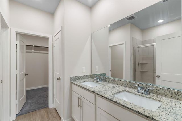 5811 Quest Valley, Katy, TX 77493
