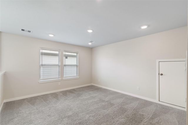5811 Quest Valley, Katy, TX 77493