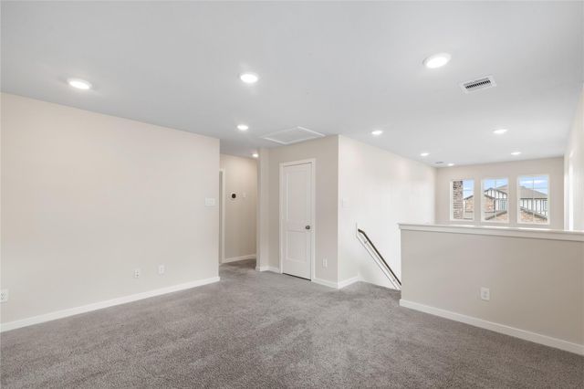 5811 Quest Valley, Katy, TX 77493