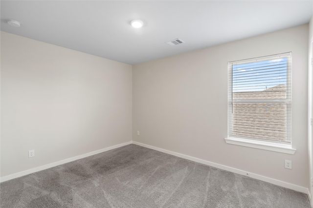 5811 Quest Valley, Katy, TX 77493