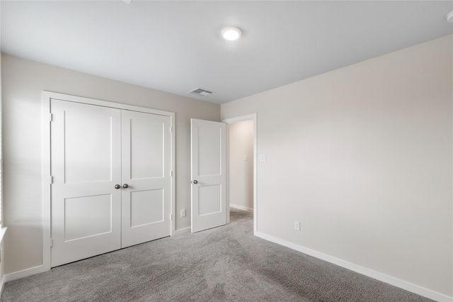 5811 Quest Valley, Katy, TX 77493