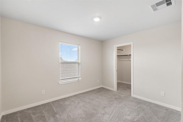5811 Quest Valley, Katy, TX 77493