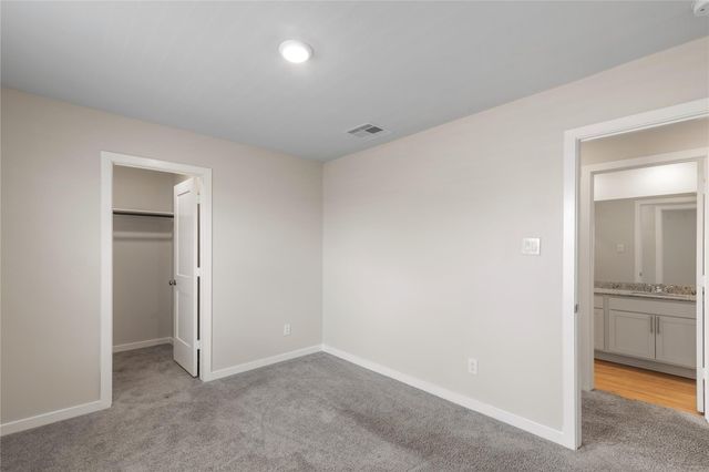 5811 Quest Valley, Katy, TX 77493