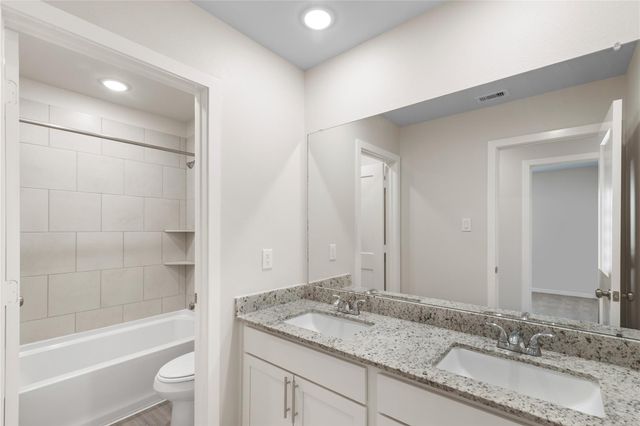 5811 Quest Valley, Katy, TX 77493