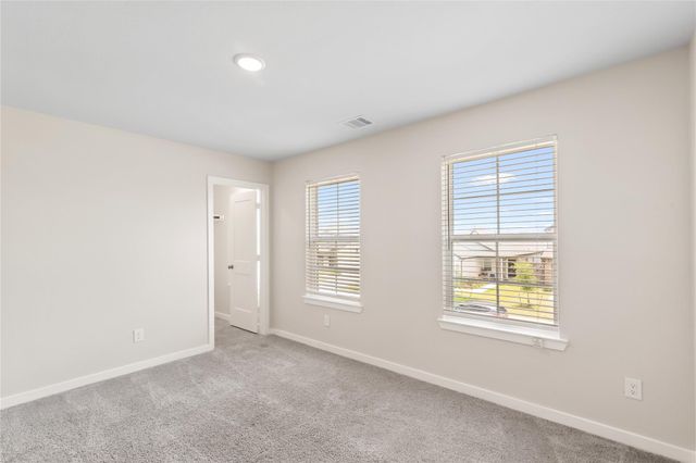 5811 Quest Valley, Katy, TX 77493