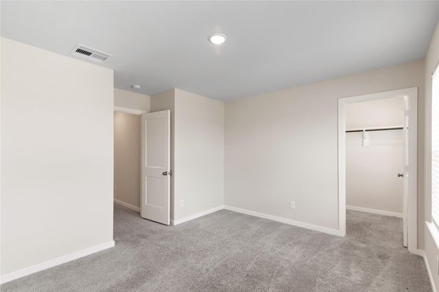 5811 Quest Valley, Katy, TX 77493