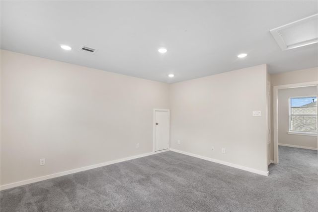 5811 Quest Valley, Katy, TX 77493