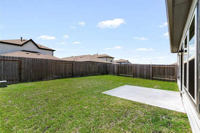 5811 Quest Valley, Katy, TX 77493