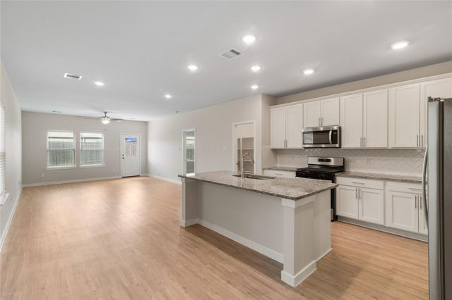 5811 Quest Valley, Katy, TX 77493