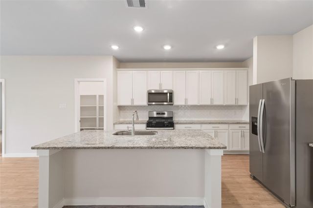 5811 Quest Valley, Katy, TX 77493