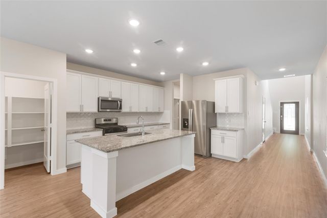 5811 Quest Valley, Katy, TX 77493
