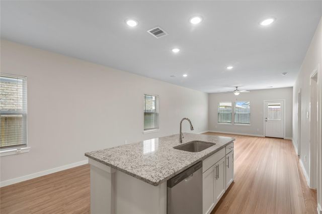 5811 Quest Valley, Katy, TX 77493