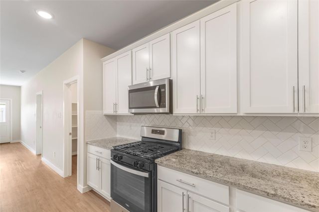 5811 Quest Valley, Katy, TX 77493