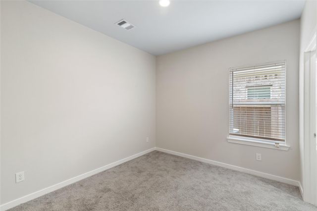 5811 Quest Valley, Katy, TX 77493