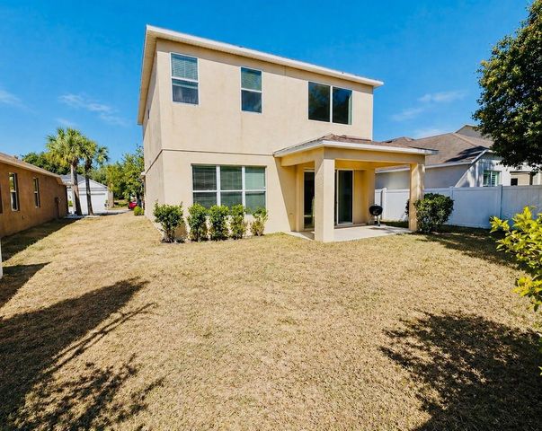 8623 DEEP MAPLE DRIVE, Riverview, FL 33578