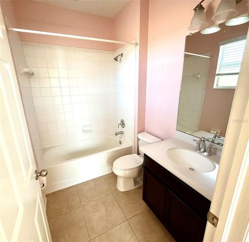 8623 DEEP MAPLE DRIVE, Riverview, FL 33578