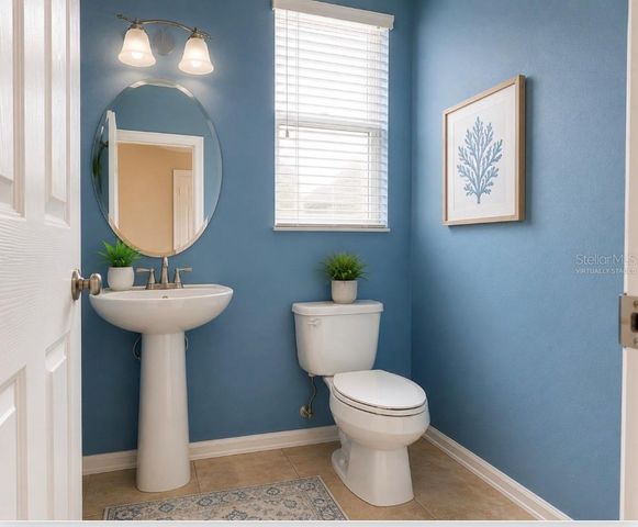 8623 DEEP MAPLE DRIVE, Riverview, FL 33578