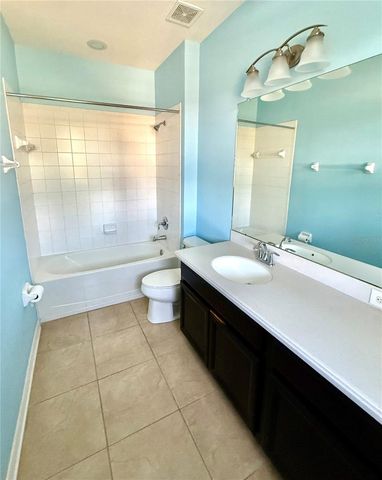 8623 DEEP MAPLE DRIVE, Riverview, FL 33578