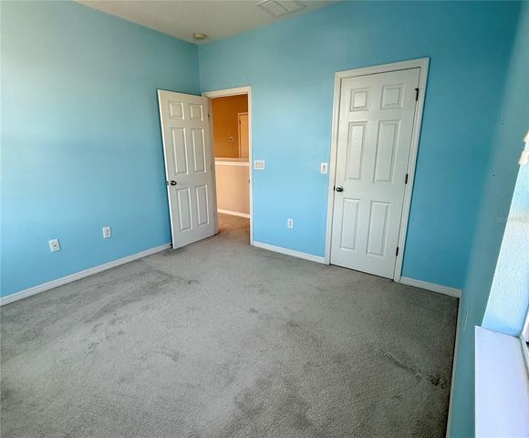 8623 DEEP MAPLE DRIVE, Riverview, FL 33578