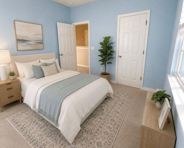 8623 DEEP MAPLE DRIVE, Riverview, FL 33578