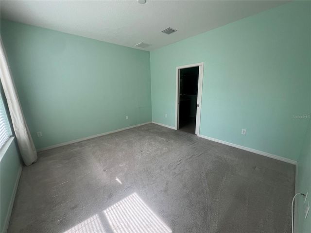 8623 DEEP MAPLE DRIVE, Riverview, FL 33578
