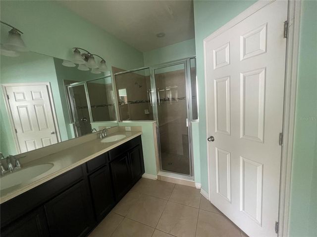 8623 DEEP MAPLE DRIVE, Riverview, FL 33578