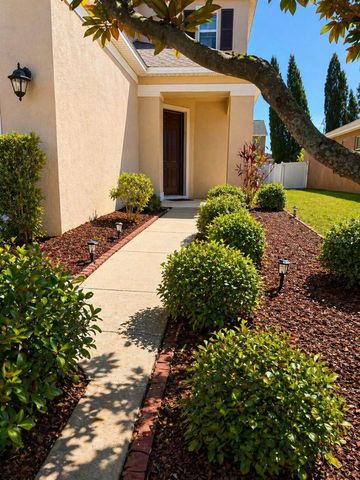 8623 DEEP MAPLE DRIVE, Riverview, FL 33578