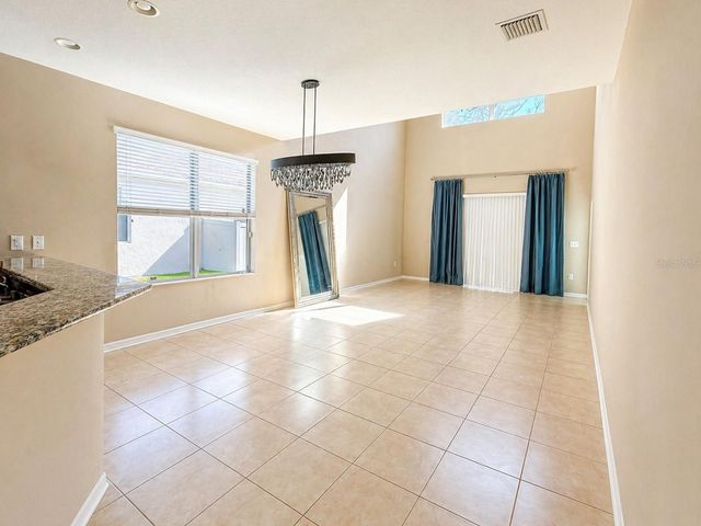 8623 DEEP MAPLE DRIVE, Riverview, FL 33578