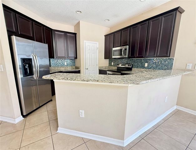 8623 DEEP MAPLE DRIVE, Riverview, FL 33578