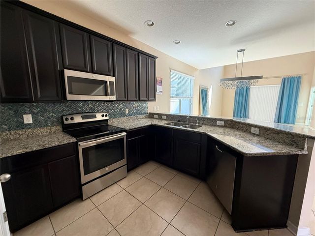 8623 DEEP MAPLE DRIVE, Riverview, FL 33578