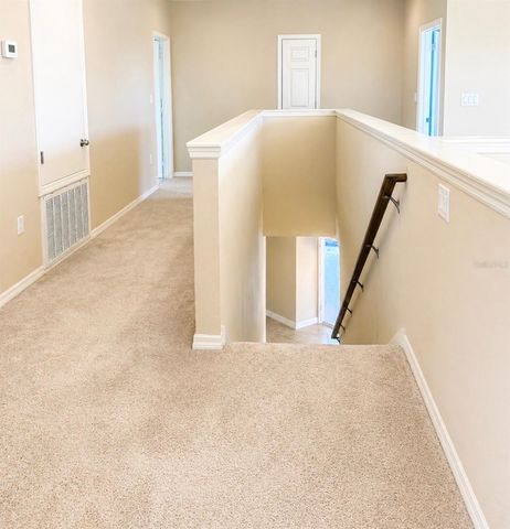 8623 DEEP MAPLE DRIVE, Riverview, FL 33578