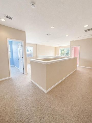 8623 DEEP MAPLE DRIVE, Riverview, FL 33578