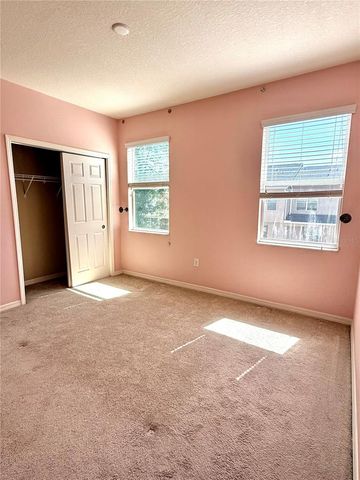 8623 DEEP MAPLE DRIVE, Riverview, FL 33578