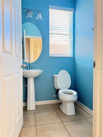 8623 DEEP MAPLE DRIVE, Riverview, FL 33578