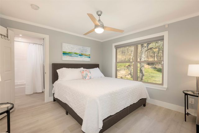 251 Queens Drive, Pottsboro, TX 75076