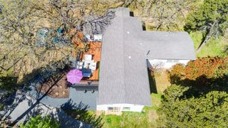 251 Queens Drive, Pottsboro, TX 75076
