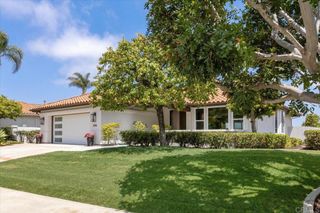 4316 Horizon Drive, Carlsbad, CA 92008