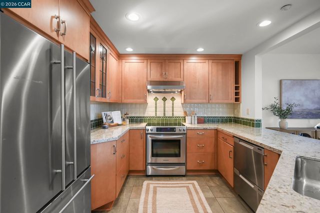 48 Danville Oak Pl, Danville, CA 94526