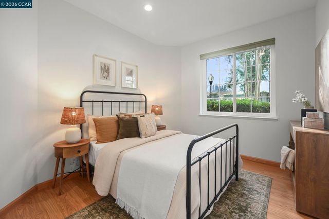 48 Danville Oak Pl, Danville, CA 94526