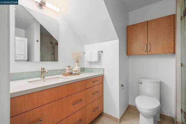 48 Danville Oak Pl, Danville, CA 94526