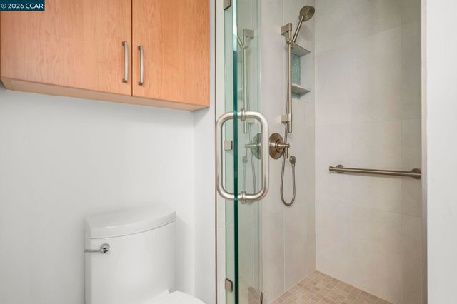 48 Danville Oak Pl, Danville, CA 94526