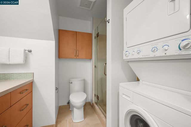 48 Danville Oak Pl, Danville, CA 94526