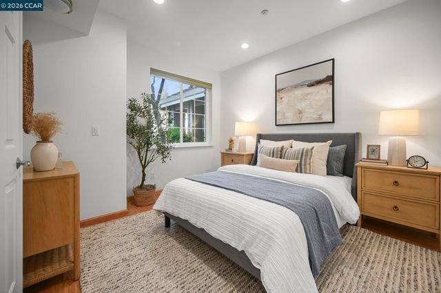 48 Danville Oak Pl, Danville, CA 94526